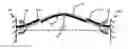 Fig. 01 - Actuator or sensor device based on an electroactive or photoactive polymer