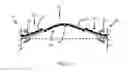 Fig. 06 - Actuator or sensor device based on an electroactive or photoactive polymer