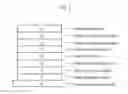 Fig. 02 - Organic electroluminescent material and use thereof