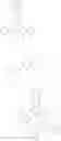 Fig. 45 - Organic electroluminescent material and use thereof