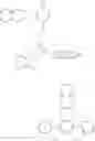 Fig. 49 - Organic electroluminescent material and use thereof