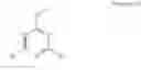 Fig. 02 - Metal complexes
