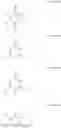Fig. 08 - Metal complexes
