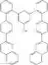 Fig. 129 - Metal complexes