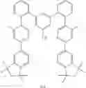 Fig. 131 - Metal complexes