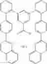 Fig. 136 - Metal complexes