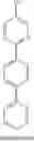Fig. 149 - Metal complexes