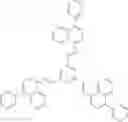 Fig. 158 - Metal complexes