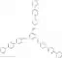 Fig. 166 - Metal complexes