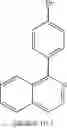Fig. 167 - Metal complexes