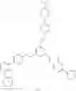 Fig. 197 - Metal complexes