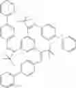 Fig. 216 - Metal complexes