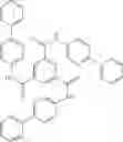 Fig. 232 - Metal complexes
