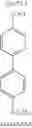 Fig. 239 - Metal complexes