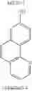 Fig. 263 - Metal complexes