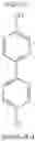 Fig. 265 - Metal complexes