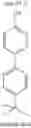 Fig. 271 - Metal complexes