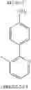 Fig. 293 - Metal complexes