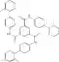 Fig. 294 - Metal complexes