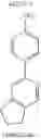 Fig. 303 - Metal complexes
