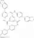 Fig. 320 - Metal complexes