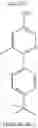 Fig. 321 - Metal complexes
