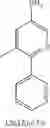 Fig. 331 - Metal complexes