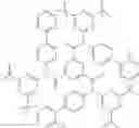 Fig. 352 - Metal complexes