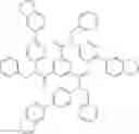 Fig. 362 - Metal complexes