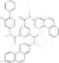 Fig. 366 - Metal complexes