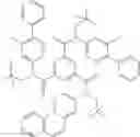 Fig. 367 - Metal complexes
