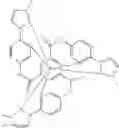 Fig. 397 - Metal complexes