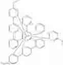 Fig. 403 - Metal complexes