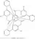 Fig. 409 - Metal complexes