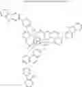 Fig. 445 - Metal complexes