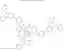 Fig. 449 - Metal complexes