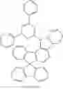Fig. 484 - Metal complexes