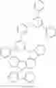 Fig. 486 - Metal complexes