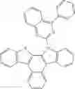 Fig. 488 - Metal complexes