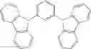 Fig. 489 - Metal complexes