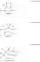 Fig. 71 - Metal complexes
