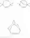 Fig. 77 - Metal complexes