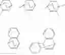 Fig. 79 - Metal complexes