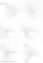 Fig. 89 - Metal complexes