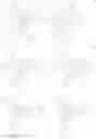 Fig. 97 - Metal complexes