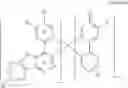 Fig. 07 - Organic electroluminescent materials and devices