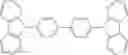 Fig. 293 - Organic electroluminescent materials and devices