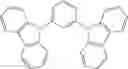 Fig. 294 - Organic electroluminescent materials and devices