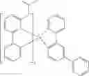 Fig. 352 - Organic electroluminescent materials and devices