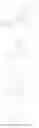 Fig. 482 - Organic electroluminescent materials and devices